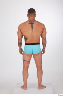 Garrott standing underwear whole body 0010.jpg